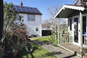 Photo 5- click for photo gallery